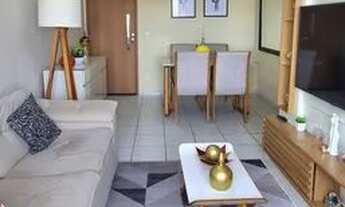 Imagem: Excelente Apartamento no Sun Gardens