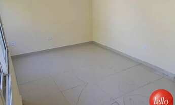 Imagem 2: São Paulo - Casa Padrão - Tucuruvi