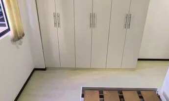 Imagem 7: Apartamento para venda possui 112 metros quadrados com 3 quartos