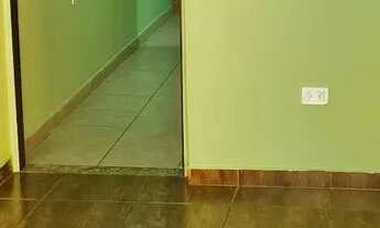 Imagem 2: Casa vl marchi Casa com 3 dormitórios