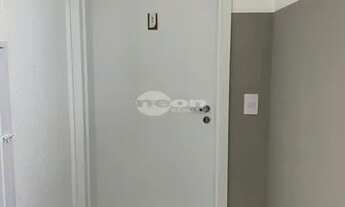 Imagem 3: SANTO ANDRé - Apartamento Padrão - Vila Assunção