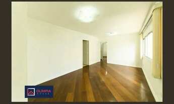 Imagem 3: Apartamento Venda 3 Dormitórios - 90 m² Brooklin