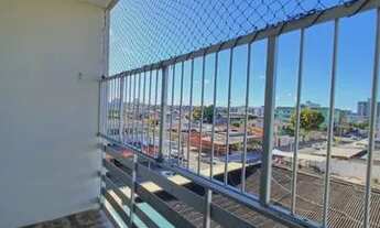 Imagem 3: ARJ19 - Apartamento para venda com 3 quartos em Jardim Atlântico - Olinda - PE