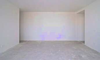 Imagem 5: Apartamento com 3 dormitórios à venda, 109 m² por R$ 1.950.000,00 - Vila Madalena - São Pa