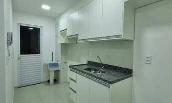 Imagem 2: Alugo Prime Arena