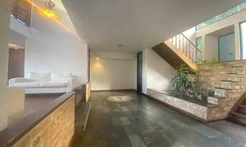 Imagem 2: ALUGO EXCELENTE CASA DE CONDOMINIO NO ITANHAGA