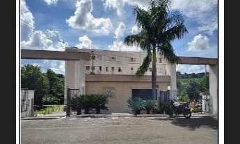 Imagem: BAURU - Apartamento Padrão