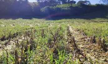 Imagem 7: Terrenos Em Atibaia Parcelamos Sem Juros Aceitamos Veiculos Investimento. 3M-::pK01dZ