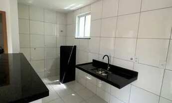 Imagem 7: Cond eco Jordão