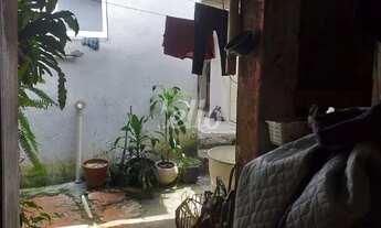 Imagem 3: São Paulo - Casa Comercial - Mooca