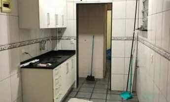 Imagem 3: RIO DE JANEIRO - Apartamento Padrão - BOTAFOGO