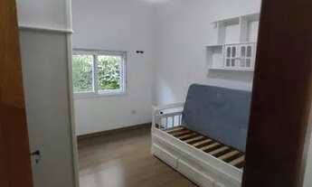 Imagem 4: OPORTUNIDADE SINGULAR Sobrado para aluguel e venda com 550 metros quadrados com 6 suítes e