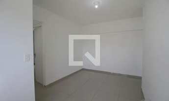 Imagem 4: Apartamento para Aluguel - Centro, 2 Quartos, 60 m2