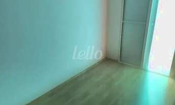 Imagem 7: São Paulo - Casa Padrão - Mooca