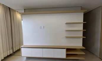 Imagem 5: Apartamento para aluguel, 1 quarto, 1 vaga, Parnamirim - Recife/PE