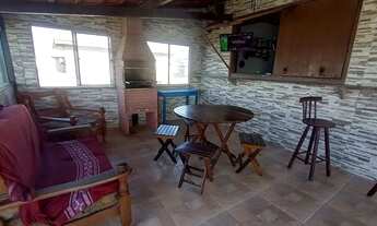 Imagem 5: 2500,00 (10 PESSOAS) PROMOÇÃO 07 DE SETEMBRO