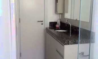 Imagem 4: Apartamento Mobília 2 suítes - Anual, Mariscal Bombinhas SC