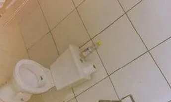 Imagem 14: Casa para Venda em Jandira, Jardim Gabriela I, 3 dormitórios, 2 banheiros, 1 vaga