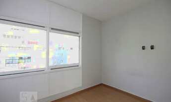 Imagem 6: Apartamento para Aluguel - Santa Cecília, 2 Quartos, 60 m2