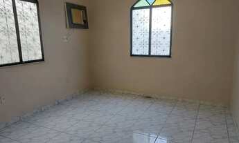 Imagem 7: Casa Aluguel Conjunto Aruanã * e *