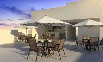 Imagem 6: Apartamento com 2 Dormitorio(s) localizado(a) no bairro Ipiranga em São Paulo / Ref.:OR