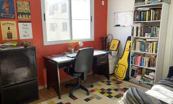 Imagem 4: Apartamento 3 dormitórios próximo ao Shopping