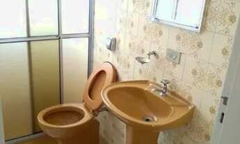 Imagem 6: Linda Casa de Fundos Jd. Nova Europa R$ 1.100,00