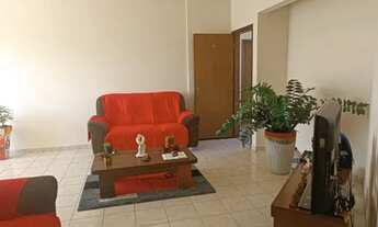 Imagem 6: Apto 156,27m2 Tilda Botijelli frente para Nascer do Sol