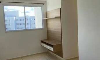 Imagem 7: Alugo Ótimo Apartamento 2 quartos 1 com Suíte