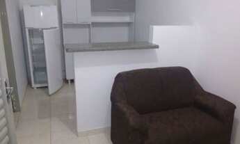 Imagem 4: Imóvel 6 kitnet