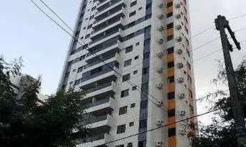 Imagem: Apartamento de 161 m2, com 3 quartos, 2