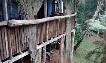 Imagem 3: Chacara para festas e eventos