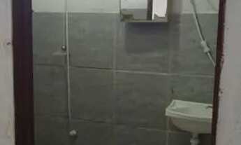 Imagem 3: Alugo kitnet Kitnet com 1 dormitório