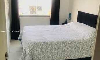 Imagem 5: Casa para Venda em Palhoça, Bela Vista, 2 dormitórios, 1 banheiro, 1 vaga