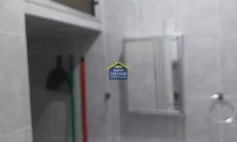 Imagem 7: Kitnet com 1 dorm, Mirim, Praia Grande - R$ 165 mil, Cod: ACT2431