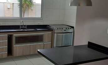 Imagem 2: Sobrado 4 dorm 1 suite - Urbanova - SJCampos-SP