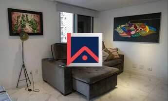 Imagem 4: Cobertura Venda 5 Dormitórios - 320 m² Perdizes