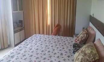 Imagem: GF - CASA DISPONIVEL LAURO DE FREITAS