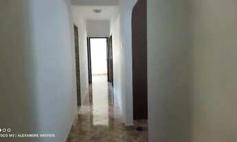 Imagem 6: Apartamento cobertura à venda - Praça Seca, Jacarepaguá - 3 quartos, 186m²