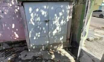 Imagem 2: Quarto c/ banheiro no centro de Bangu