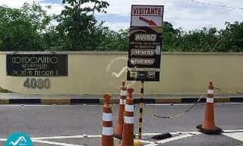 Imagem 4: Casa de condomínio sobrado para venda tem 400 metros quadrados com 4 quartos