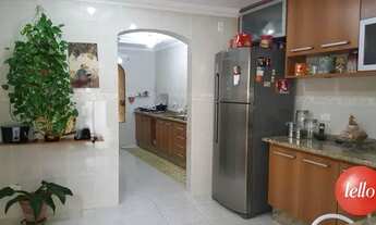 Imagem 7: São Paulo - Casa Comercial - Tatuapé