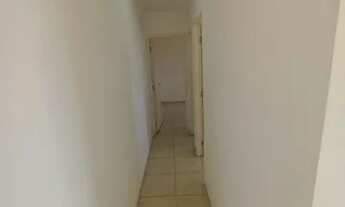 Imagem 7: Apartamento para aluguel com 54 metros quadrados com 2 quartos em Vila Progresso - Campina