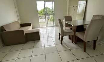 Imagem 2: Alugo Apartamento com 2 dormitórios