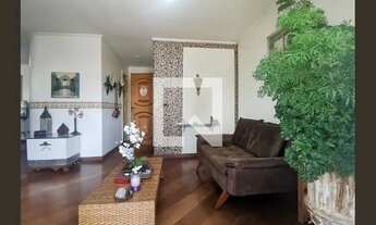 Imagem 4: Apartamento à Venda - Vila Andrade, 3 Quartos, 130 m2