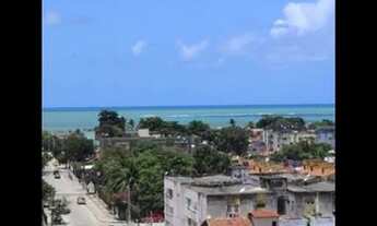 Imagem 2: ALUGO APARTAMENTO VISTA P/ MAR