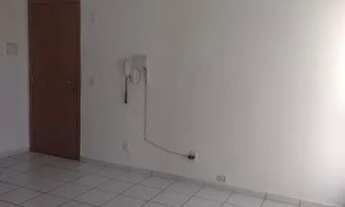 Imagem 3: Alugar Apartamento com 2 dormitórios