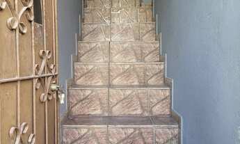 Imagem: Aluga-se Kit net na Feira Municipal de marituba