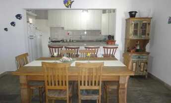 Imagem 5: AMPLA COBERTURA PENTHOUSE, PRÓXIMO A REGIÃO DA BRUNELA