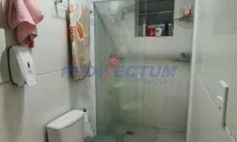 Imagem 6: Casa - Parque Universitário de Viracopos - Campinas